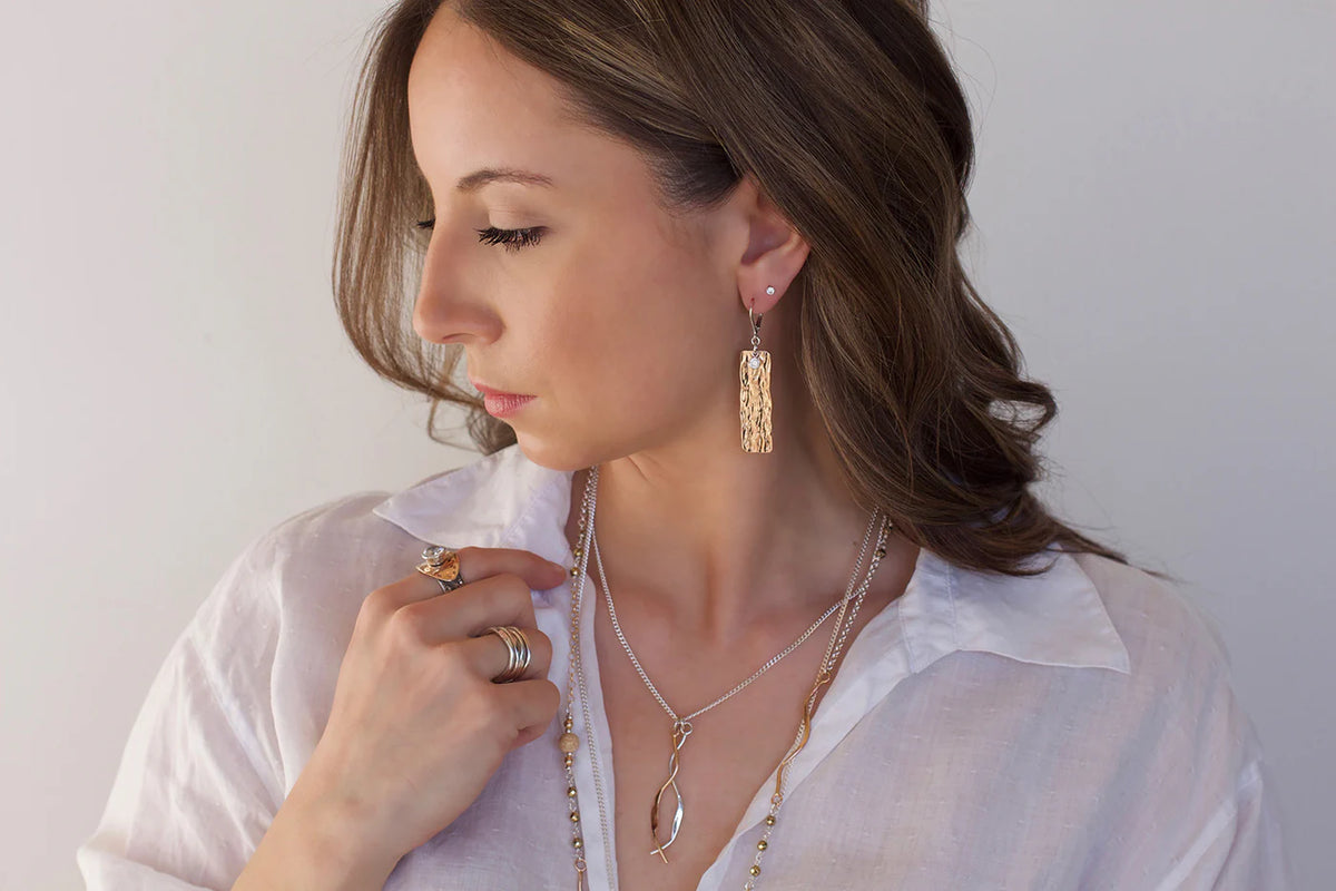 Karyn Chopik, Vancouver boutique designer Karyn Chopik Studio Ltd. (@karynchopikstudio) · Surrey, BC main image 4
