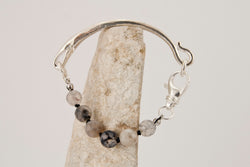 Blacksmith Bracelet