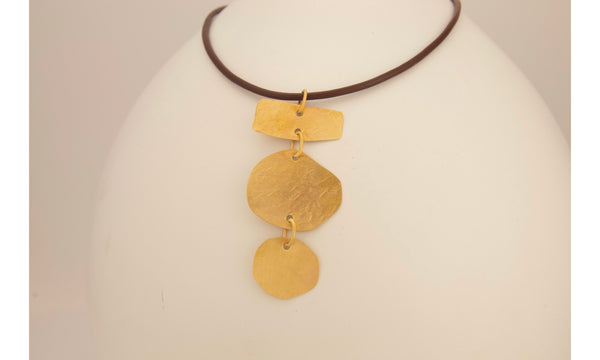 Harmony Necklace