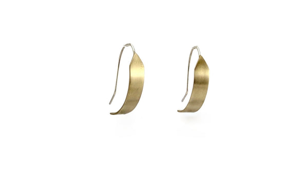 Smooth Operator Earrings
