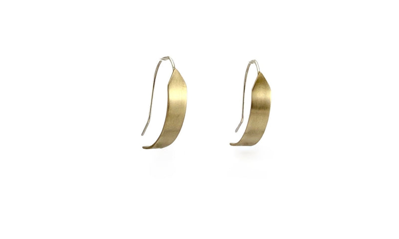 Smooth Operator Earrings