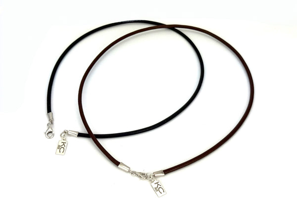 Leather Luxury
