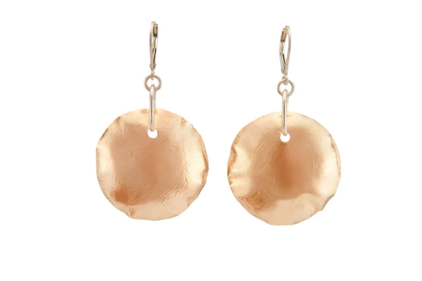 Tranquility Earring