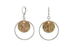 Duality Earring