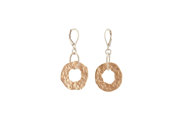 Shibumi Earring