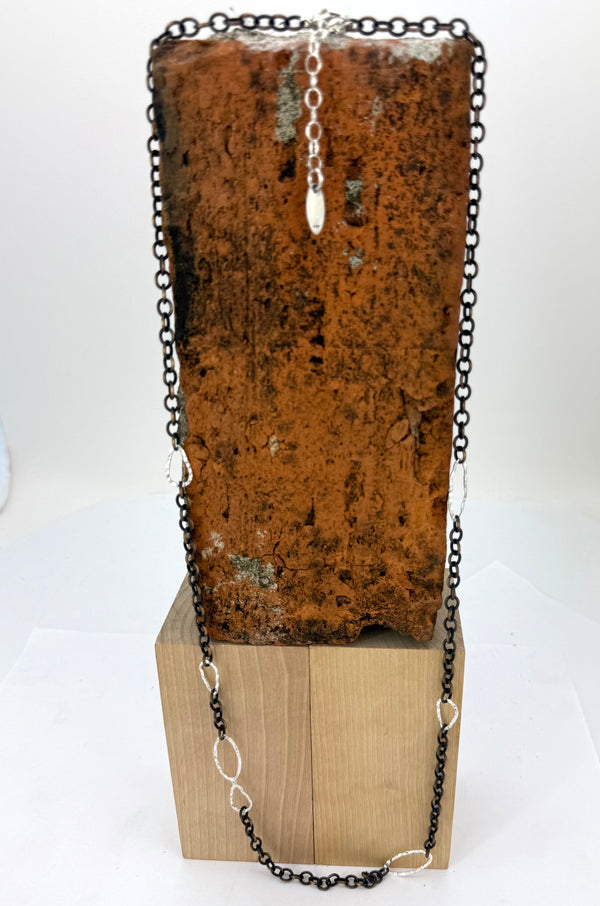Rhandi Necklace