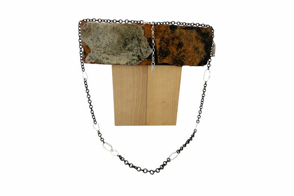 Rhandi Necklace