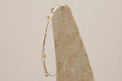 J'adore Bangle