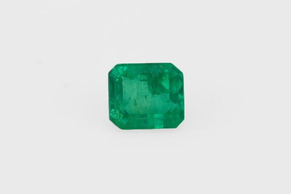 Emerald #112