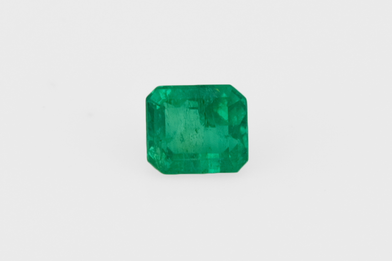 Emerald #112