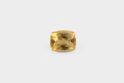 Imperial Topaz #129