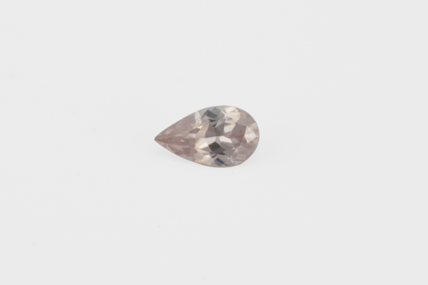 Lavender Zircon #140