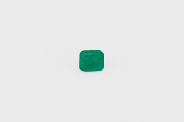 Emerald #174