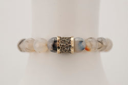 Bubbly Bracelet