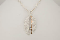 Dawn Necklace