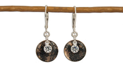 Lustre Earring