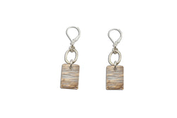 Life On The Beach Earring