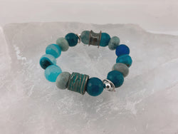 Grecian Isles Bracelet