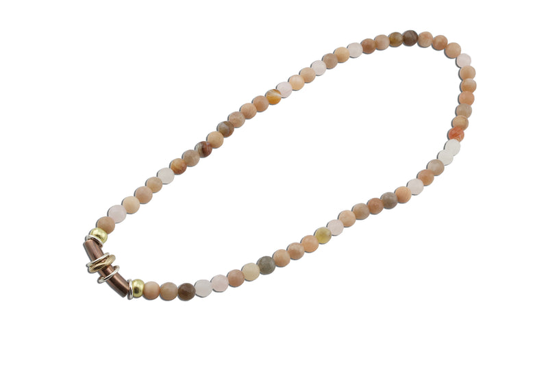 Candy Necklace