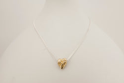 My Heart Necklace