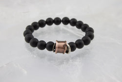 Tin Can #2 Bracelet